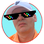 Gringo Malandro