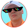 Gringo Malandro